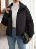 Beautifully Crafted Jacket