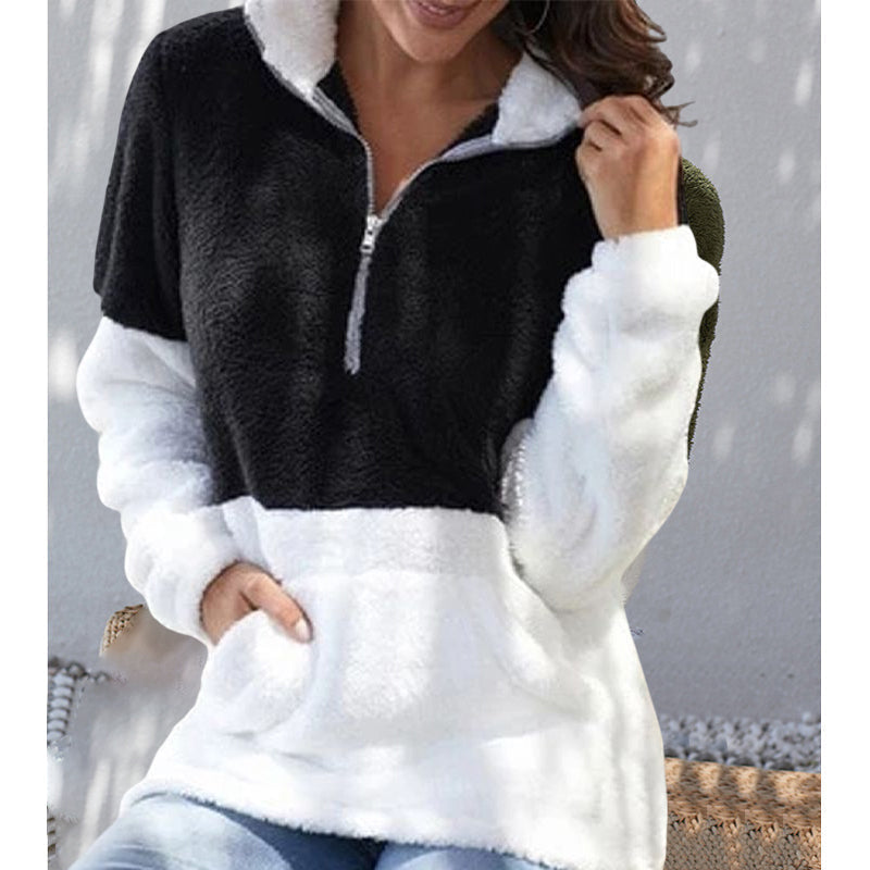 Elegantly Designed Jacket