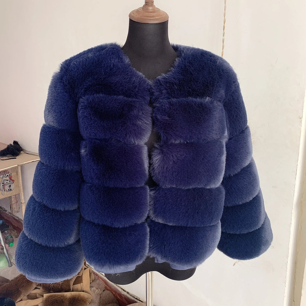 Elegantly Designed Jacket