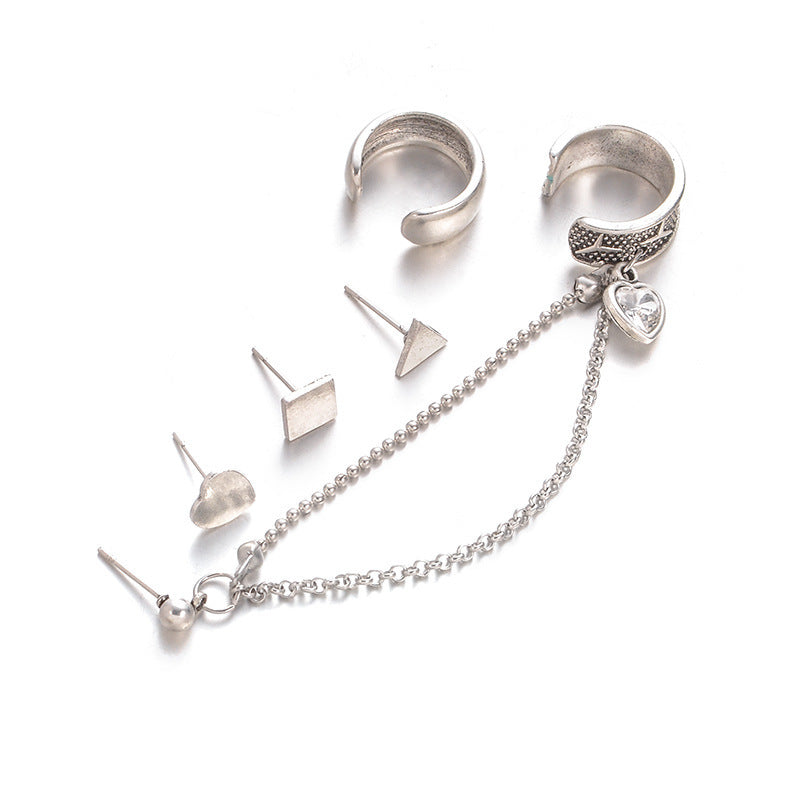Elegant Set for Every Occasion