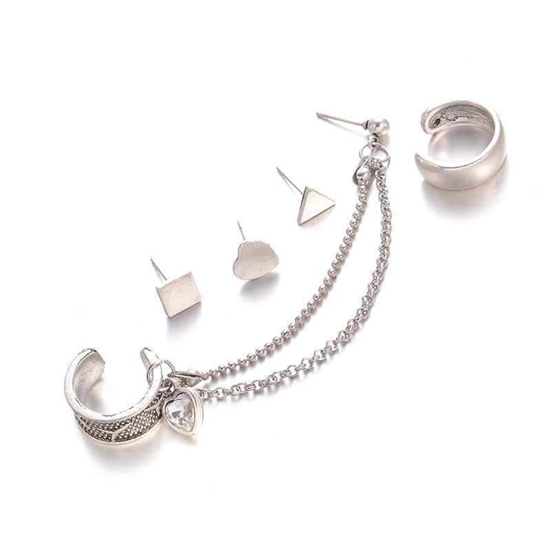 Elegant Set for Every Occasion