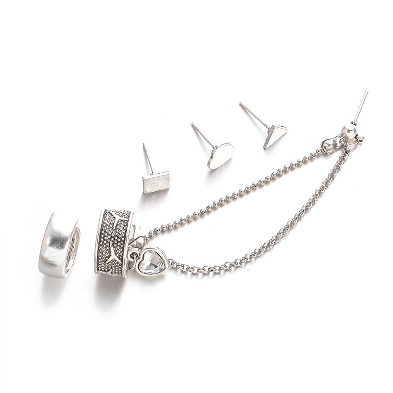 Elegant Set for Every Occasion
