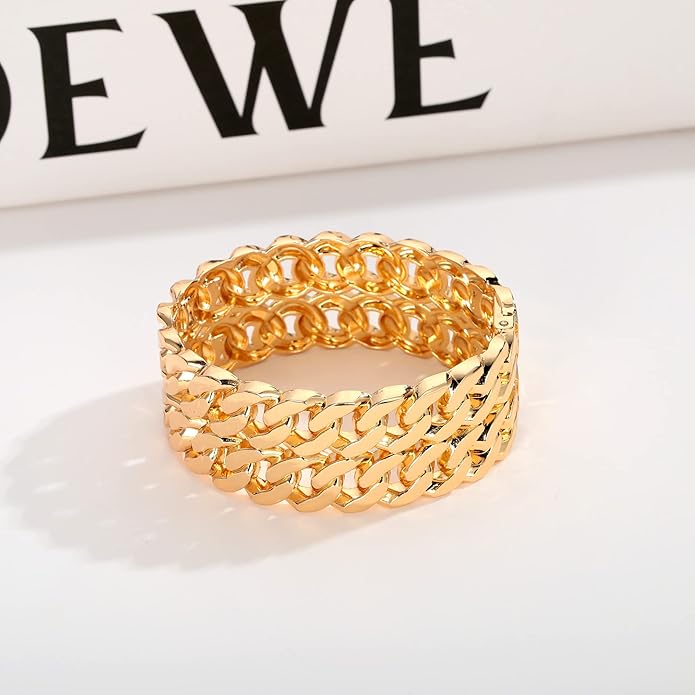 Charming Bracelet for Any Occasion