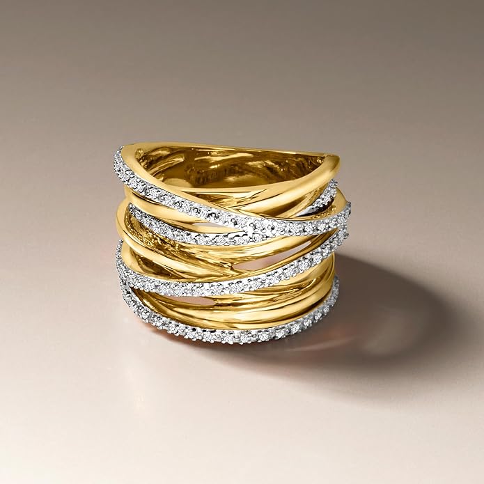 Highway Ring