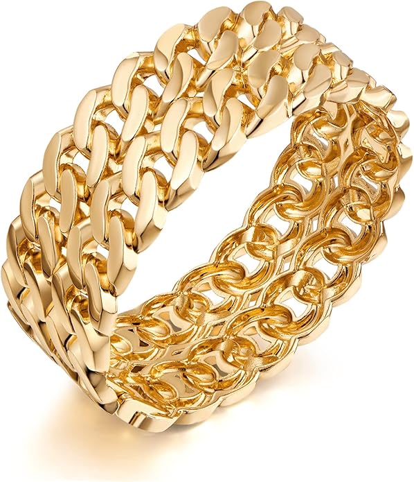 Charming Bracelet for Any Occasion