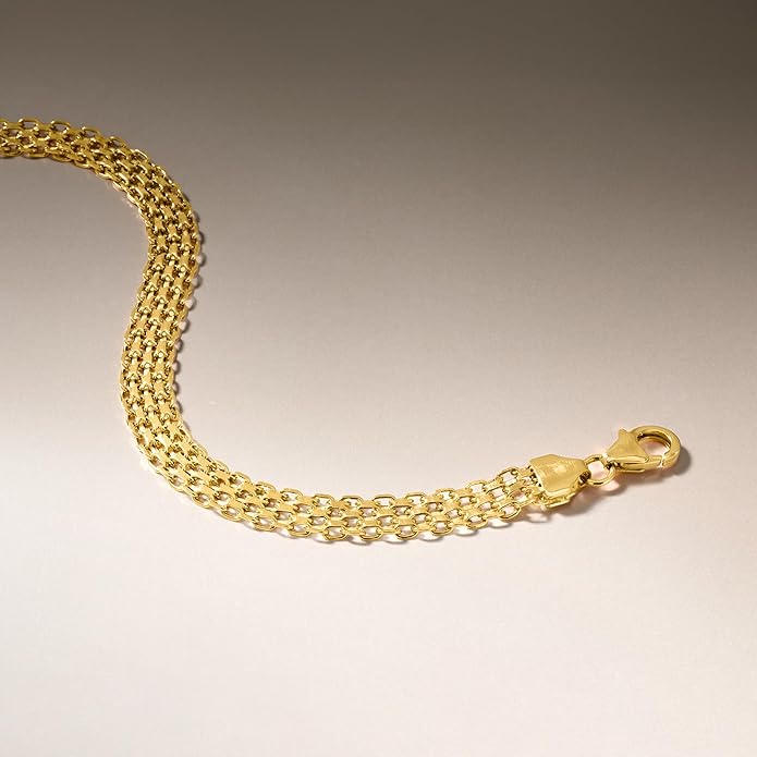 Charming Bracelet for Any Occasion