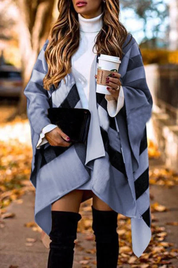 Classic Vintage Jacket
