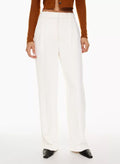 KS | Elegant spring pants