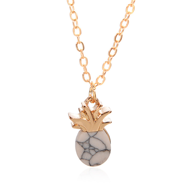 Romantic Necklace for Special Moments