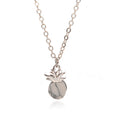 Romantic Necklace for Special Moments