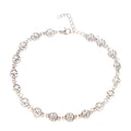 Beautiful Necklace with Unique Style