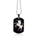 Classic Necklace with Timeless Appeal