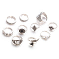 Vintage Handmade Set