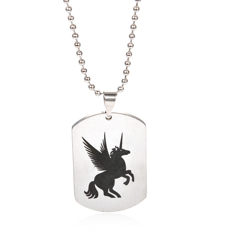Elegant Necklace for Every Occasion