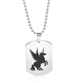 Elegant Necklace for Every Occasion
