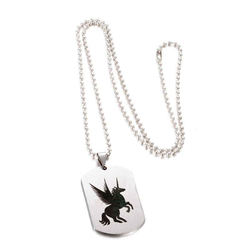 Elegant Necklace for Every Occasion