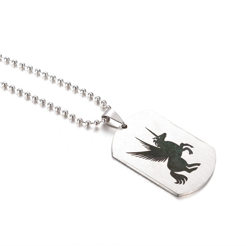 Elegant Necklace for Every Occasion