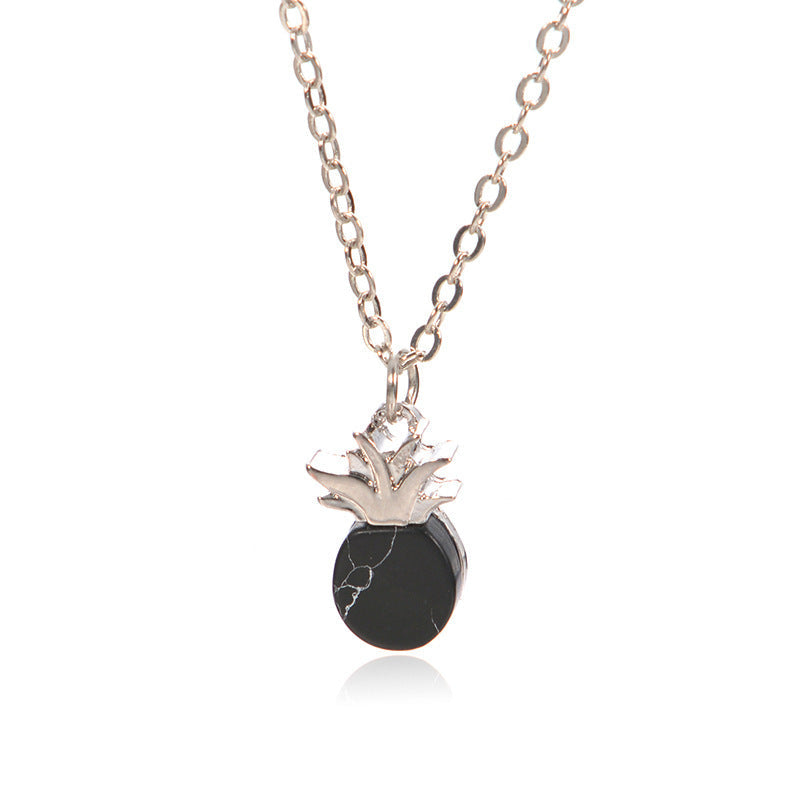 Romantic Necklace for Special Moments
