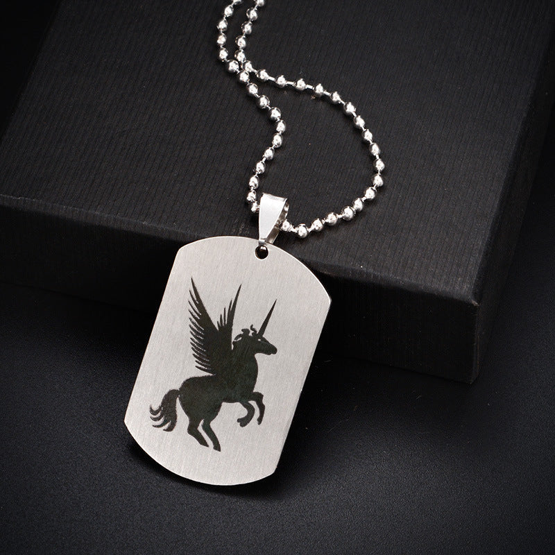 Elegant Necklace for Every Occasion