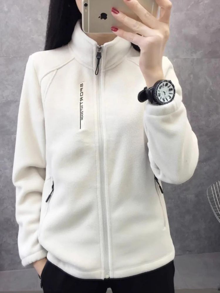 Beautifully Crafted Jacket