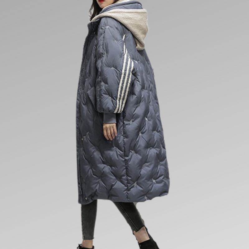 Classic Designed Jacket
