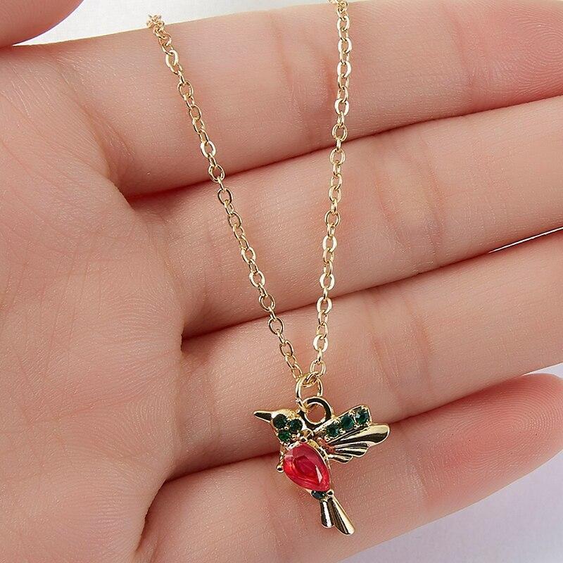 Classic Necklace with Timeless Appeal