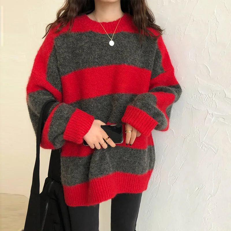 Beautifully Crafted Sweater