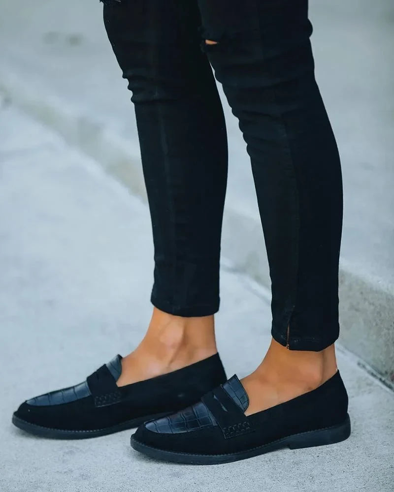 KS | Casual and stylish general garment