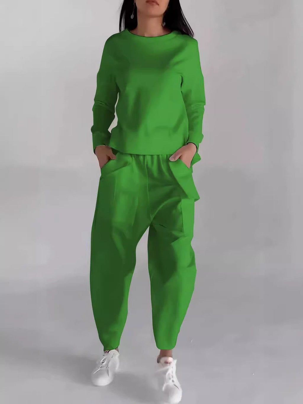 Beautifully Crafted Sweater