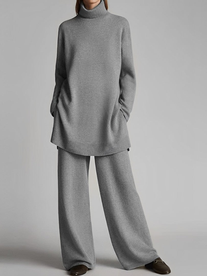 Classic Vintage Sweater