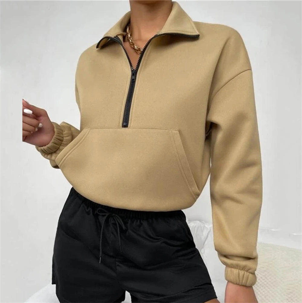 Classic Vintage Sweater