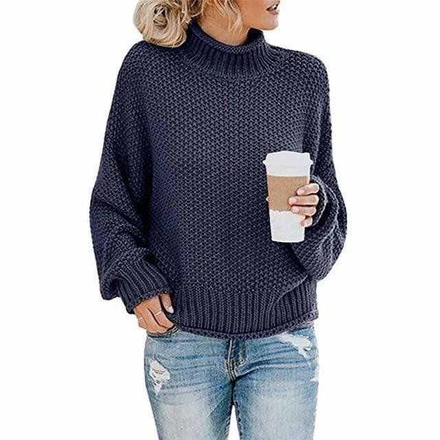 Classic Vintage Sweater