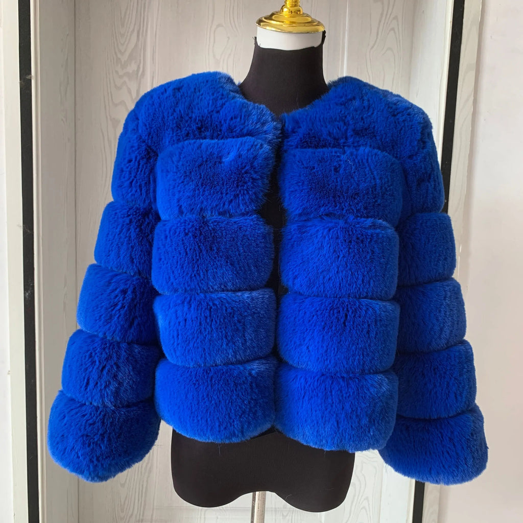Elegantly Designed Jacket