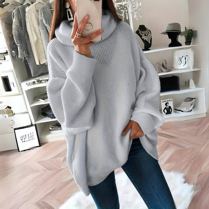 Beautifully Crafted Sweater