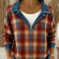Thoughtfully Designed Shirt