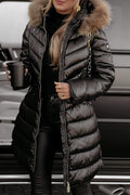 Magdalena® | Kira elegant women's jacket