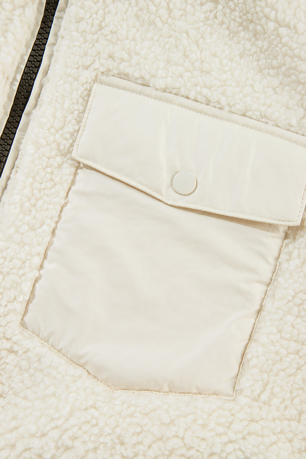 Elegantly Designed Jacket