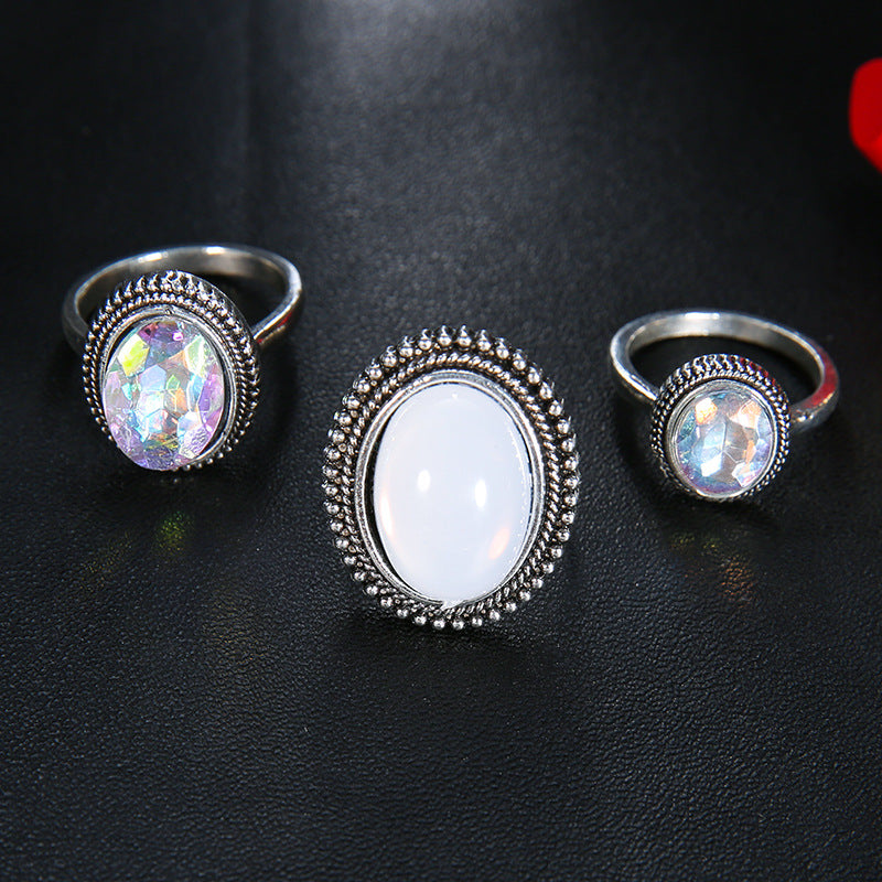 Elegant Set for Every Occasion