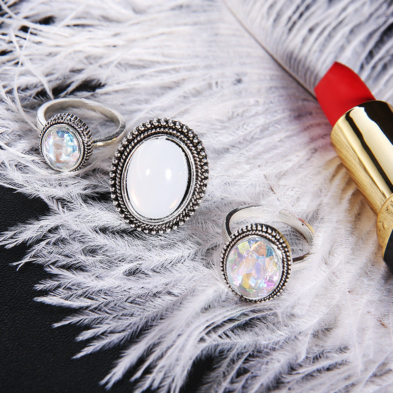 Elegant Set for Every Occasion