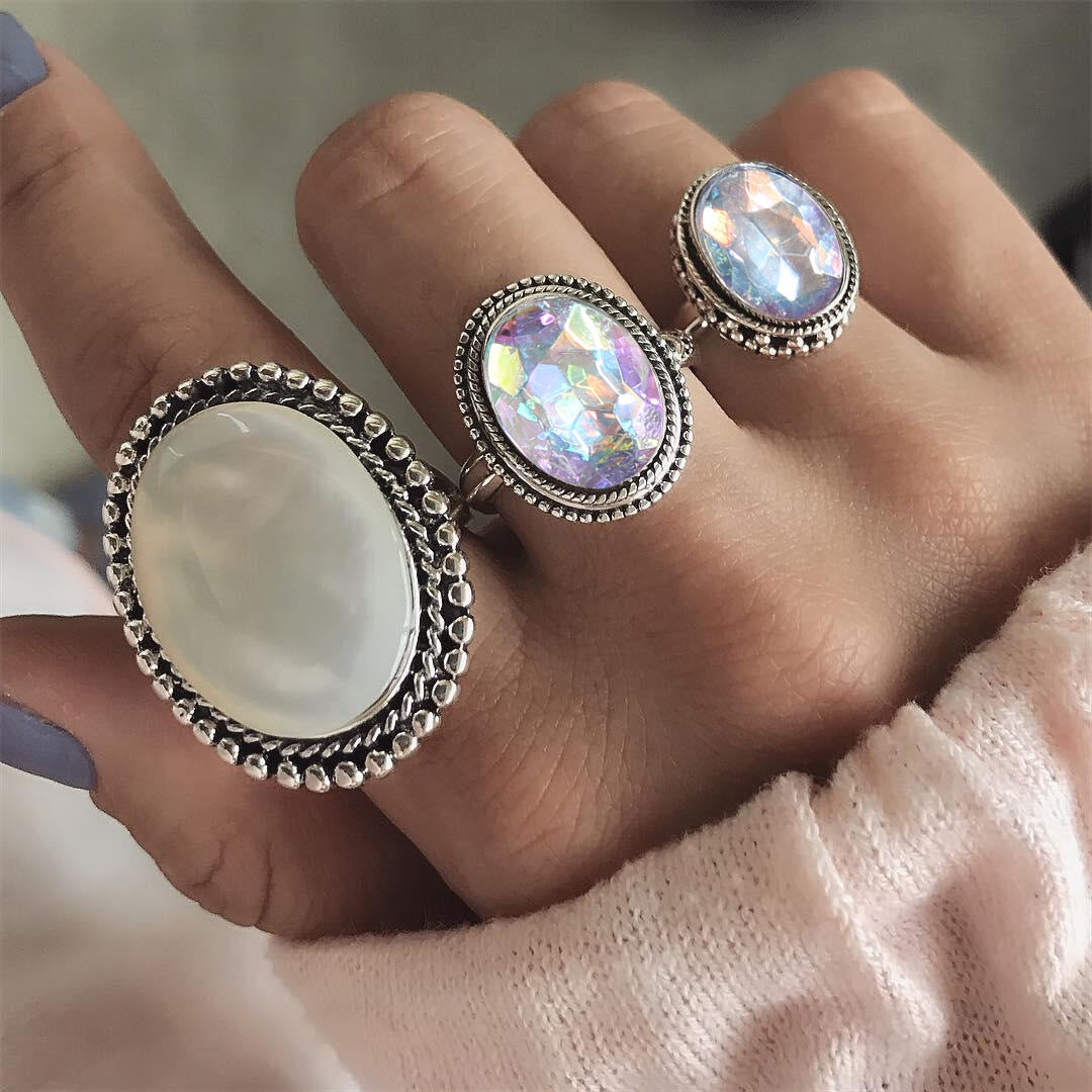 Elegant Set for Every Occasion