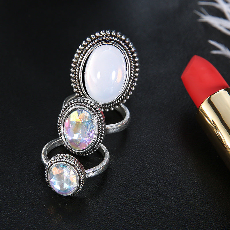 Elegant Set for Every Occasion