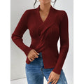Elegantly Designed Top