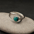 Stunning Ring for Daily Wear