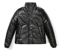 Carolina® | Black puffer jackets
