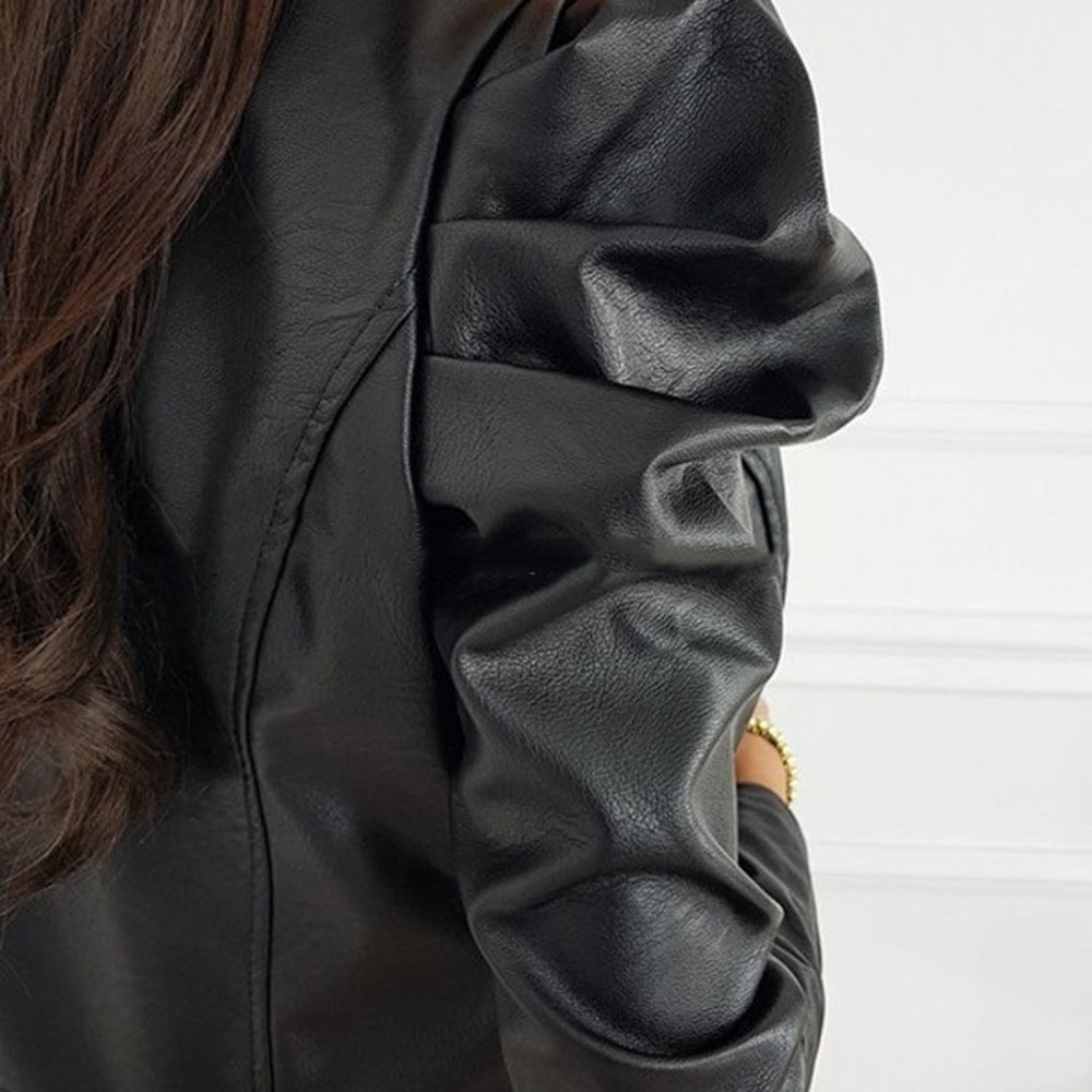 Elegantly Designed Jacket
