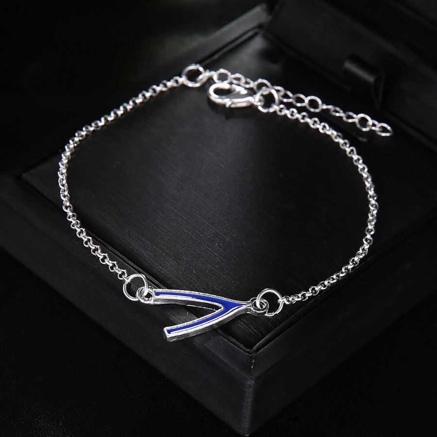 Elegant Bracelet for Every Occasion
