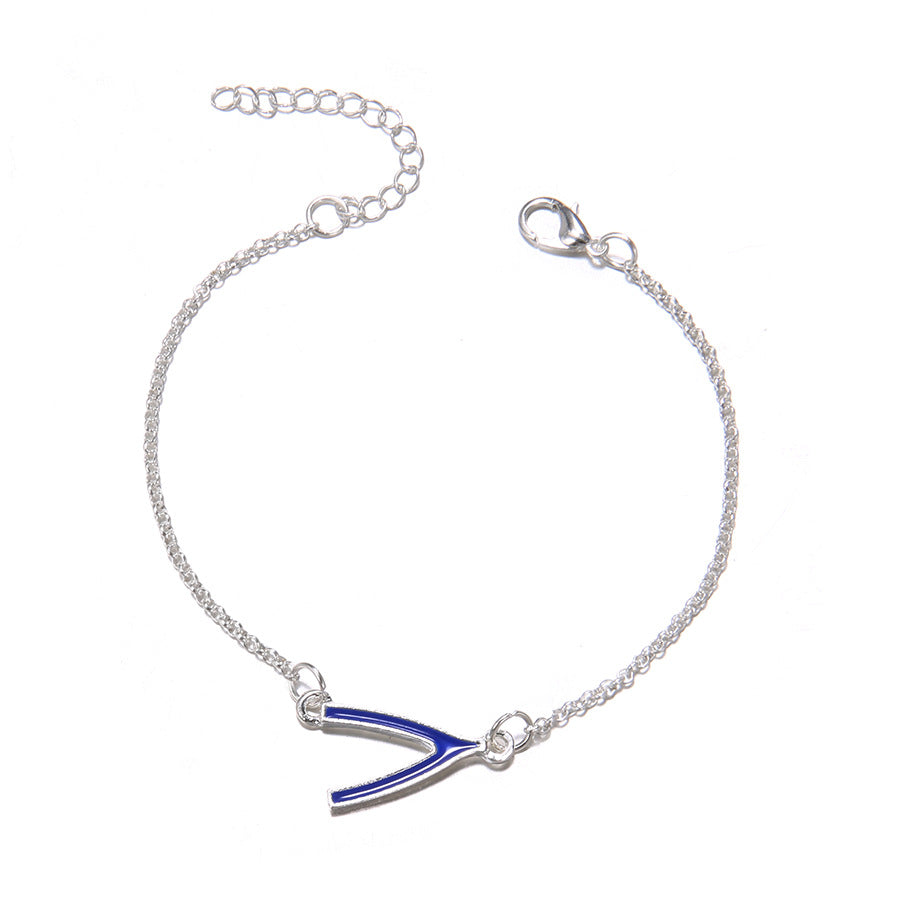 Elegant Bracelet for Every Occasion