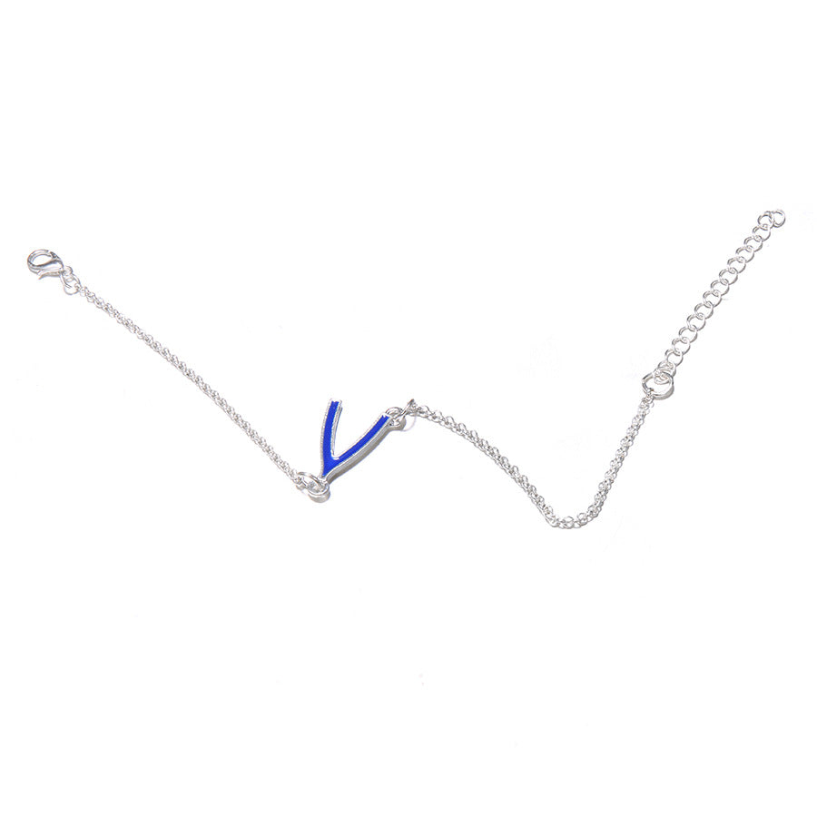 Elegant Bracelet for Every Occasion