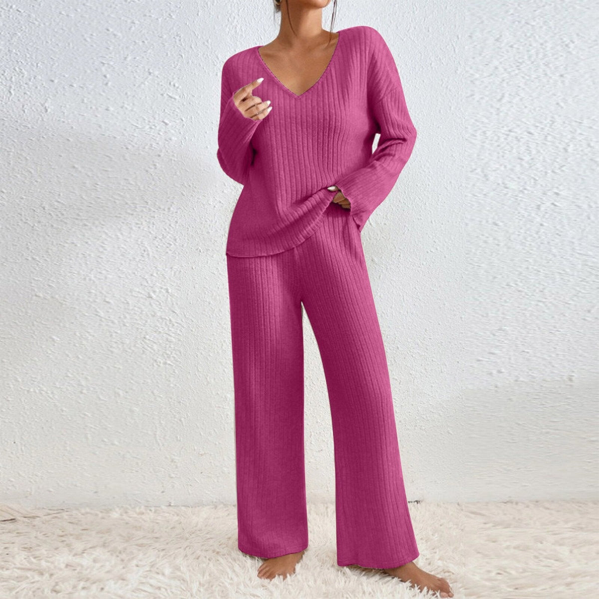 Classic Designed Garment