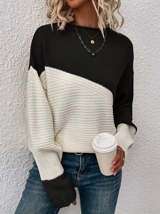 Classic Vintage Sweater
